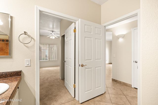 7050 E Sunrise Dr Unit 18104, Tucson, AZ 85750