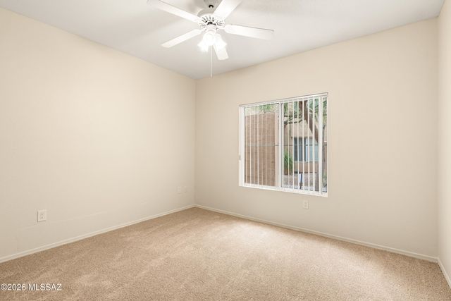 7050 E Sunrise Dr Unit 18104, Tucson, AZ 85750