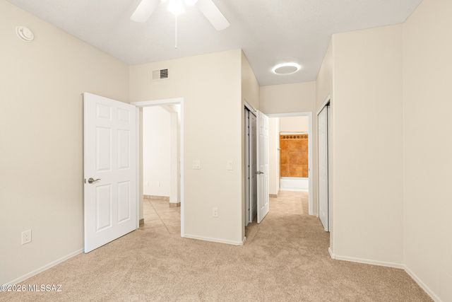 7050 E Sunrise Dr Unit 18104, Tucson, AZ 85750