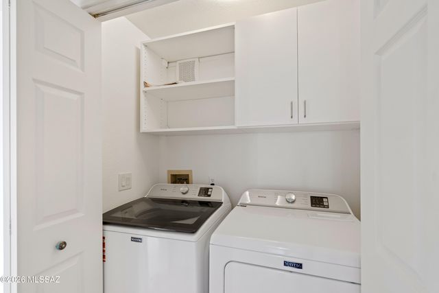 7050 E Sunrise Dr Unit 18104, Tucson, AZ 85750