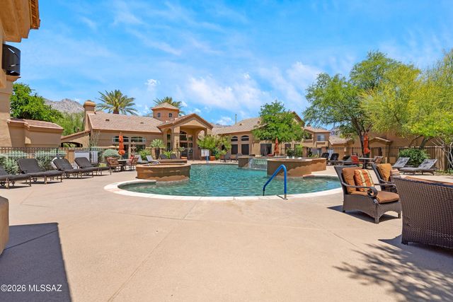 7050 E Sunrise Dr Unit 18104, Tucson, AZ 85750
