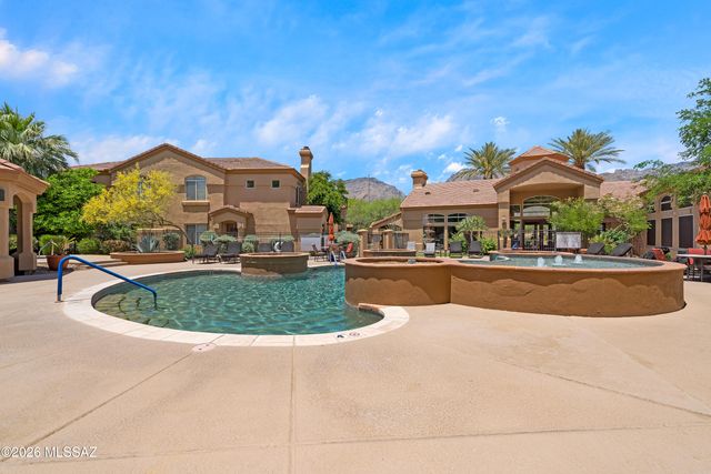 7050 E Sunrise Dr Unit 18104, Tucson, AZ 85750