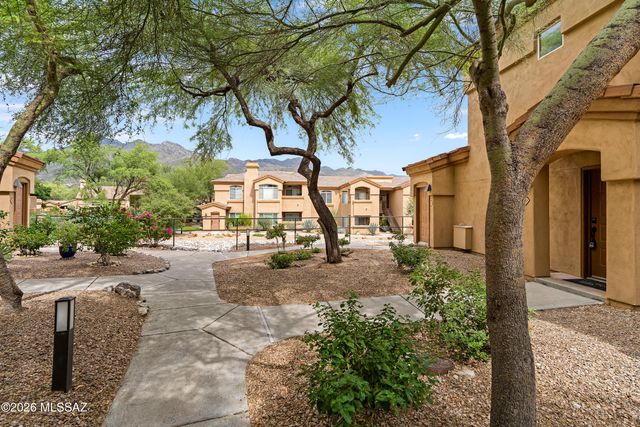 7050 E Sunrise Dr Unit 18104, Tucson, AZ 85750