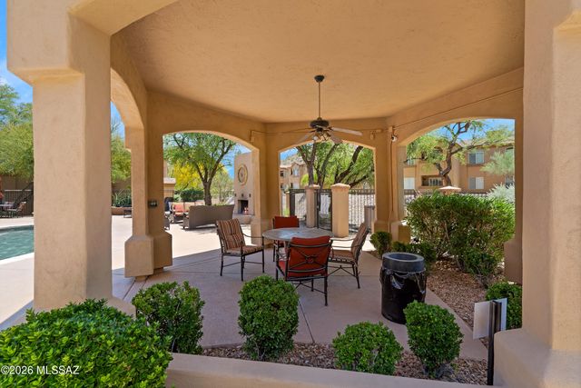7050 E Sunrise Dr Unit 18104, Tucson, AZ 85750