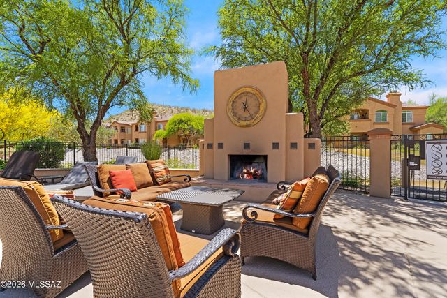 7050 E Sunrise Dr Unit 18104, Tucson, AZ 85750