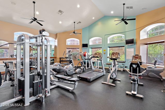 7050 E Sunrise Dr Unit 18104, Tucson, AZ 85750