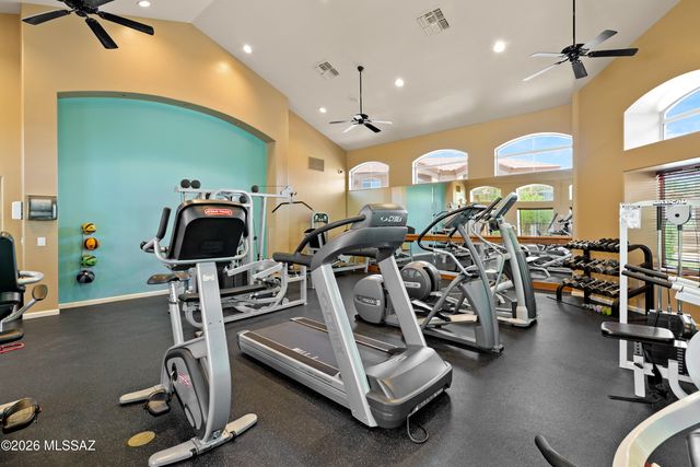 7050 E Sunrise Dr Unit 18104, Tucson, AZ 85750