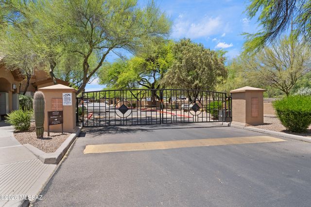 7050 E Sunrise Dr Unit 18104, Tucson, AZ 85750