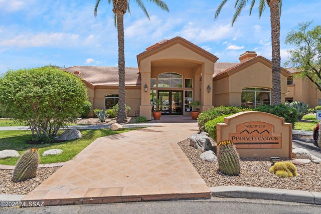 7050 E Sunrise Dr Unit 18104, Tucson, AZ 85750