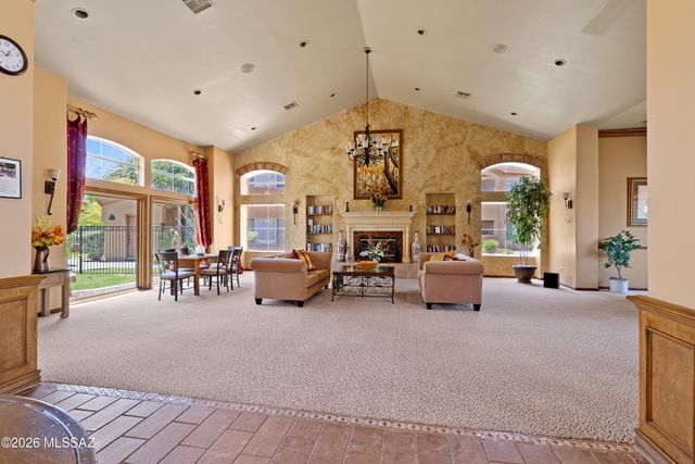 7050 E Sunrise Dr Unit 18104, Tucson, AZ 85750