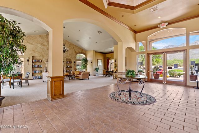 7050 E Sunrise Dr Unit 18104, Tucson, AZ 85750