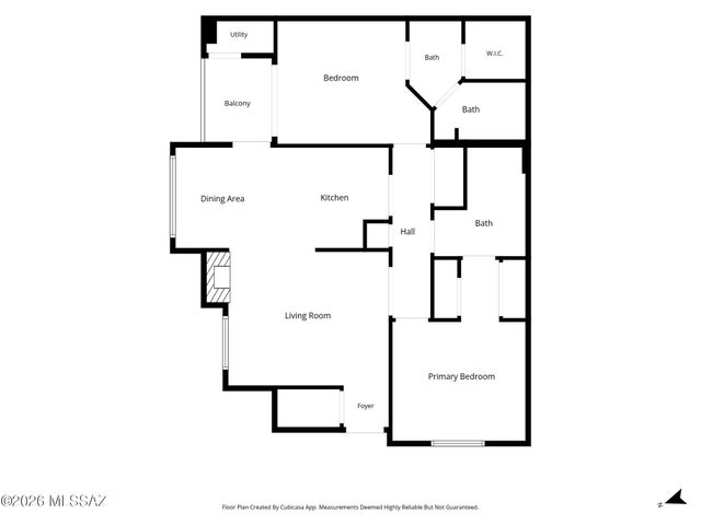 7050 E Sunrise Dr Unit 18104, Tucson, AZ 85750