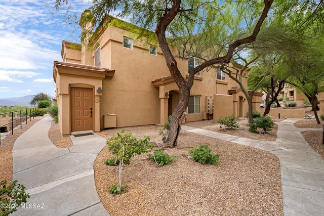 7050 E Sunrise Dr Unit 18104, Tucson, AZ 85750