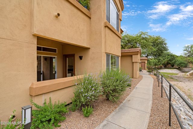 7050 E Sunrise Dr Unit 18104, Tucson, AZ 85750