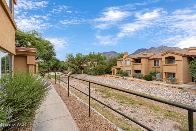7050 E Sunrise Dr Unit 18104, Tucson, AZ 85750