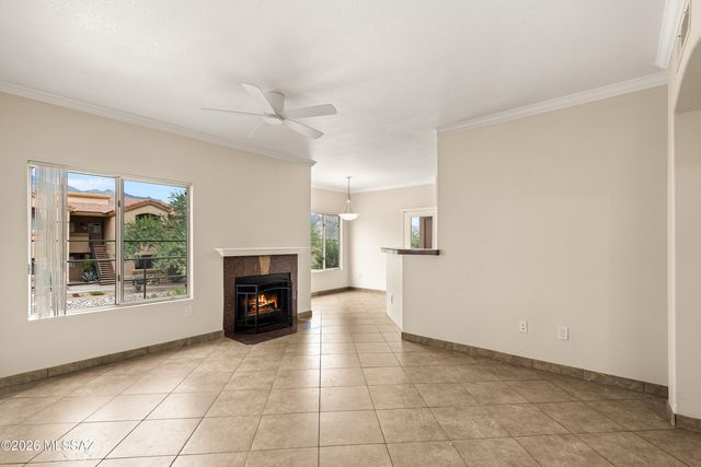 7050 E Sunrise Dr Unit 18104, Tucson, AZ 85750