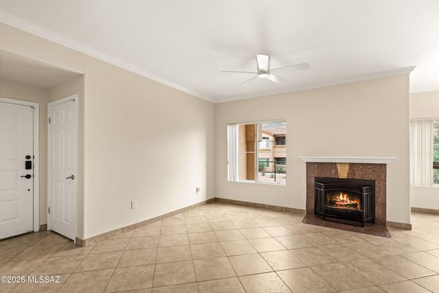7050 E Sunrise Dr Unit 18104, Tucson, AZ 85750