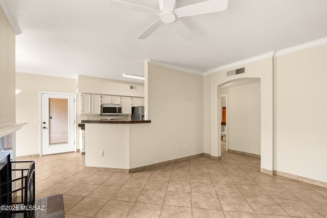 7050 E Sunrise Dr Unit 18104, Tucson, AZ 85750