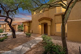 7050 E Sunrise Dr Unit 18104, Tucson, AZ 85750