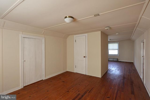 511 NORTH MAIN STREET, Edinburg, VA 22824