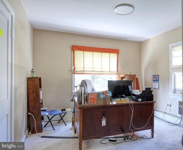 511 NORTH MAIN STREET, Edinburg, VA 22824