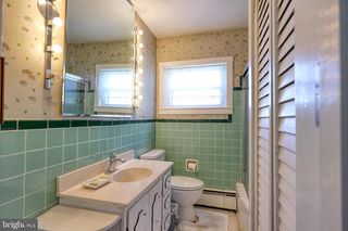 511 NORTH MAIN STREET, Edinburg, VA 22824