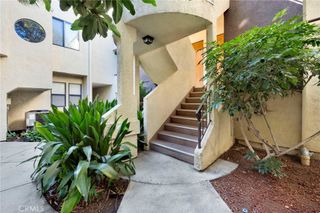 13825 Beaver Street 62, Sylmar, CA 91342