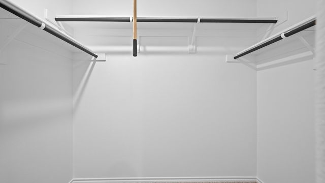 4240 WOODHILL BEND Drive, Fort Worth, TX 76036