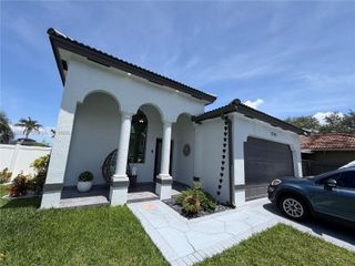 5765 SW 151st Avenue, Miami, FL 33193