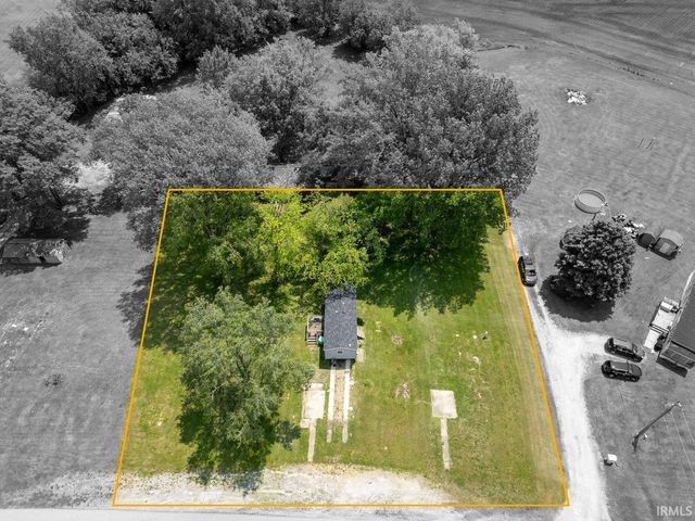 9305 Main Street, Clarks Hill, IN 47930