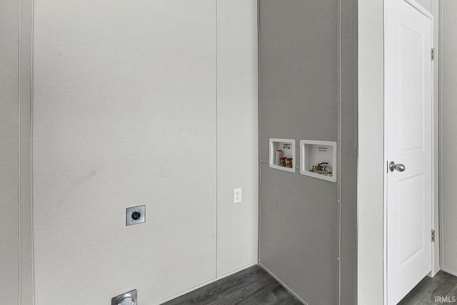 9305 Main Street, Clarks Hill, IN 47930