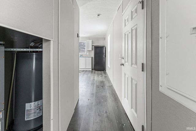 9305 Main Street, Clarks Hill, IN 47930