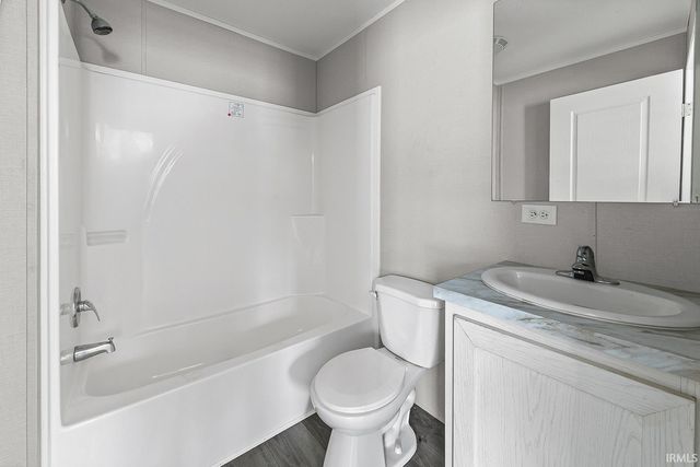 9305 Main Street, Clarks Hill, IN 47930