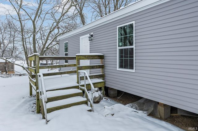 9305 Main Street, Clarks Hill, IN 47930