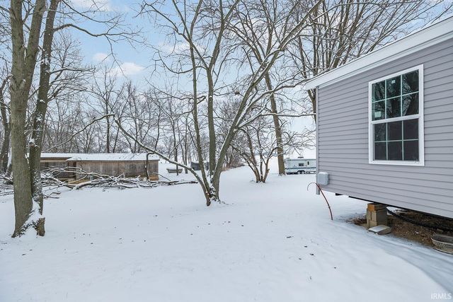 9305 Main Street, Clarks Hill, IN 47930