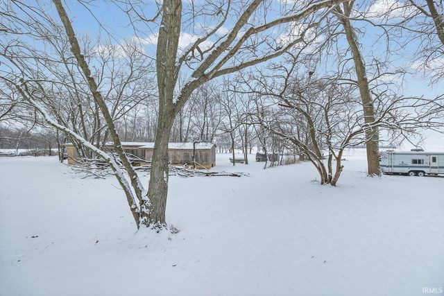 9305 Main Street, Clarks Hill, IN 47930