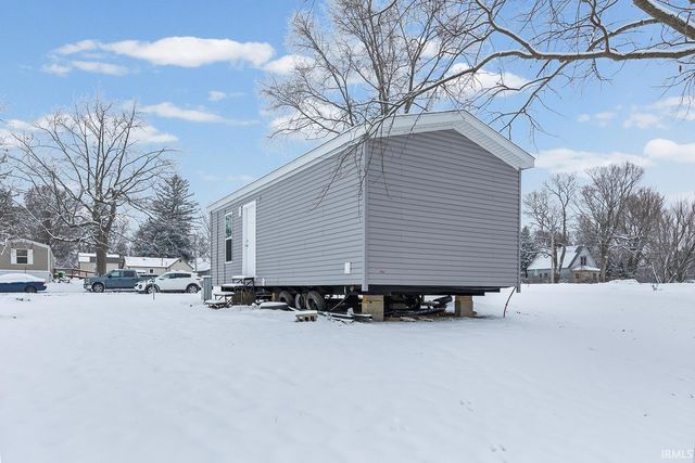 9305 Main Street, Clarks Hill, IN 47930