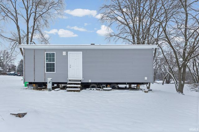 9305 Main Street, Clarks Hill, IN 47930