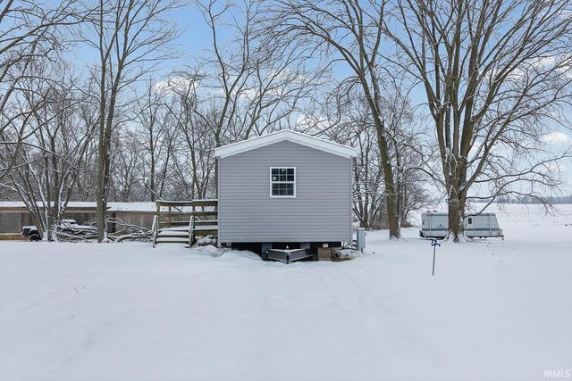 9305 Main Street, Clarks Hill, IN 47930