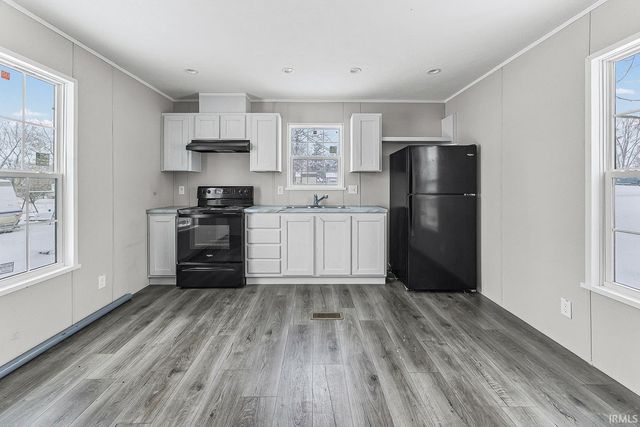 9305 Main Street, Clarks Hill, IN 47930