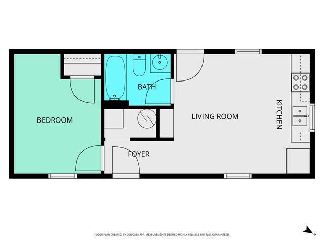 9305 Main Street, Clarks Hill, IN 47930