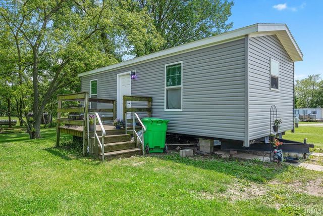 9305 Main Street, Clarks Hill, IN 47930