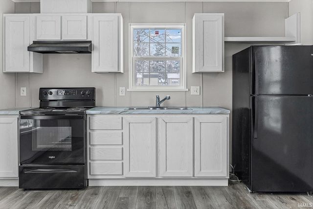 9305 Main Street, Clarks Hill, IN 47930