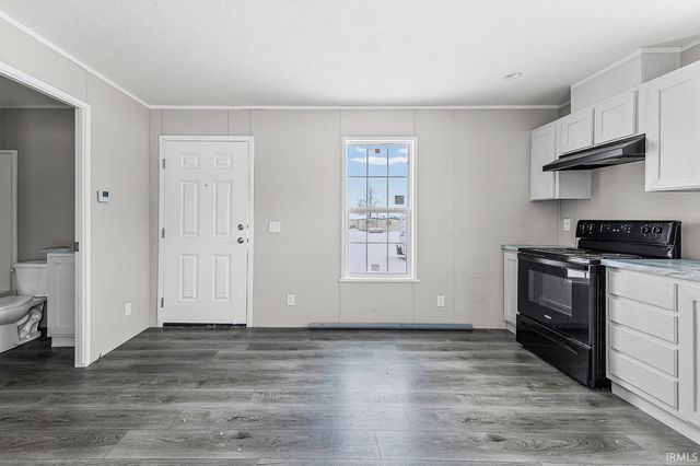 9305 Main Street, Clarks Hill, IN 47930