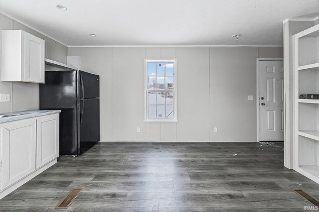 9305 Main Street, Clarks Hill, IN 47930