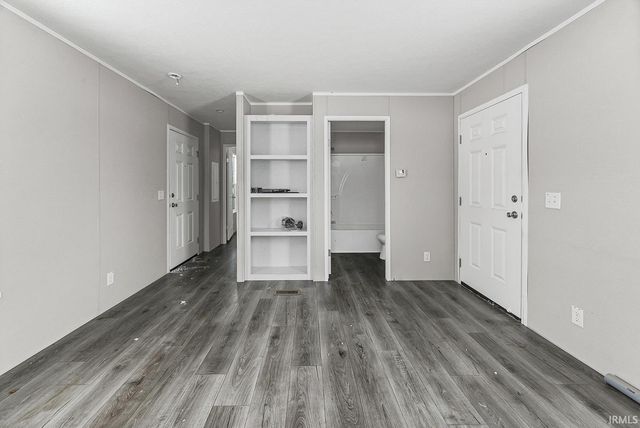 9305 Main Street, Clarks Hill, IN 47930