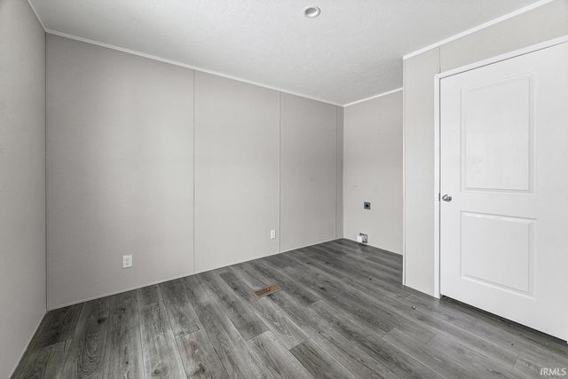 9305 Main Street, Clarks Hill, IN 47930