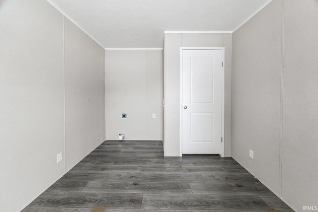 9305 Main Street, Clarks Hill, IN 47930