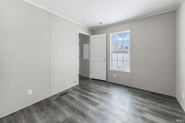 9305 Main Street, Clarks Hill, IN 47930