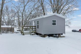 9305 Main Street, Clarks Hill, IN 47930